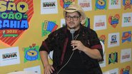 Devid Santana / Bnews