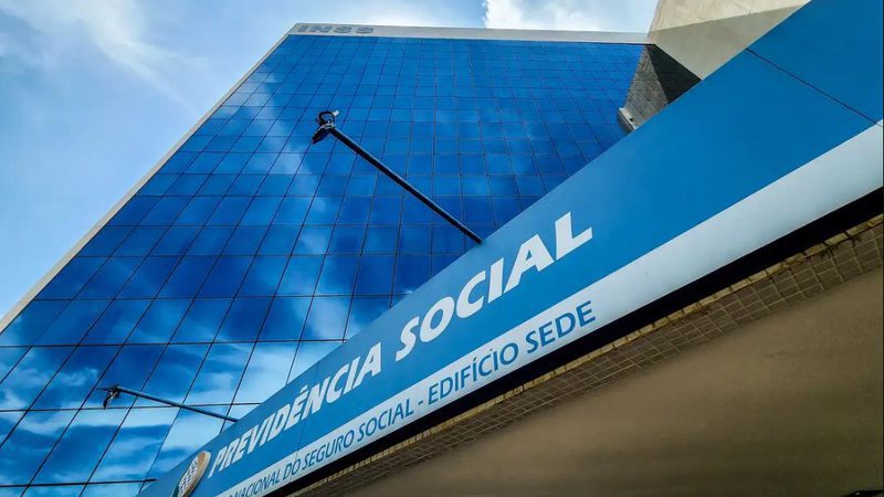 Agência Brasil