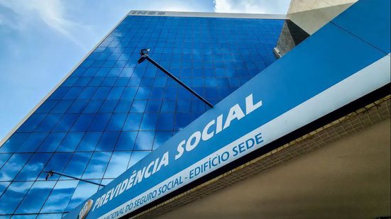 Agência Brasil / Arquivo