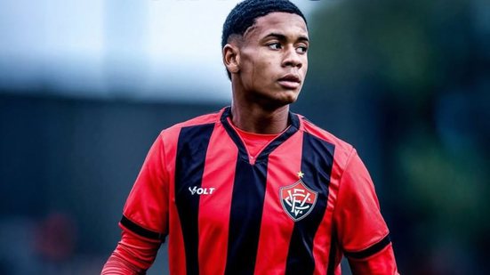 Reprodução/ redes sociais