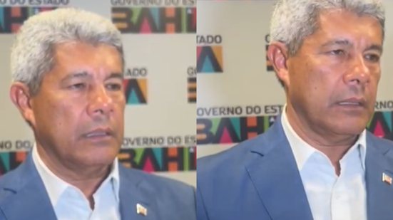 Heber Araújo/ Bnews