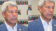 Heber Araújo/ Bnews