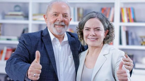 Agência GOV