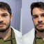 Maycol Douglas / Bnews