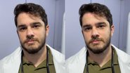 Maycol Douglas / Bnews