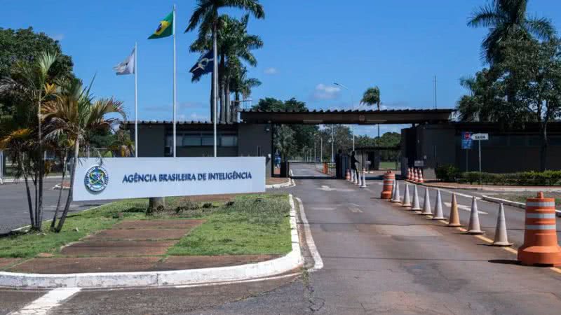 Antônio Cruz/Agência Brasil