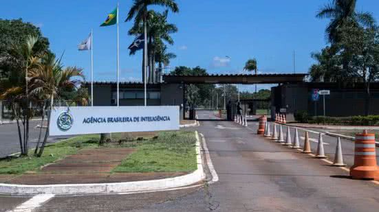 Antônio Cruz/Agência Brasil