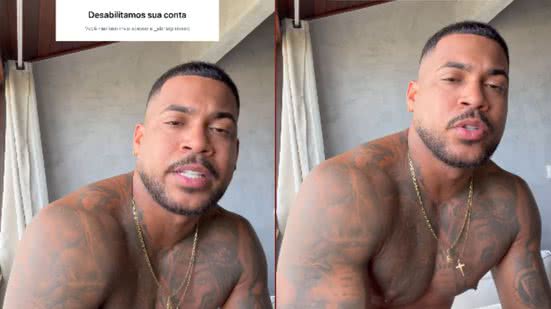Reprodução / Instagram