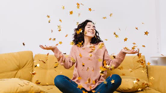 Reprodução / Freepik