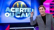 Reprodução/Record TV