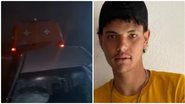Reprodução/ Brigada Anjos Jacuipenses