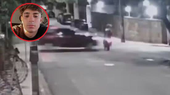 Reprodução/TV Verdes Mares