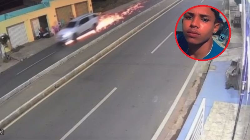 https://www.bnews.com.br/media/_versions/junho_2025/acidente-grau_redes_widelg.jpg