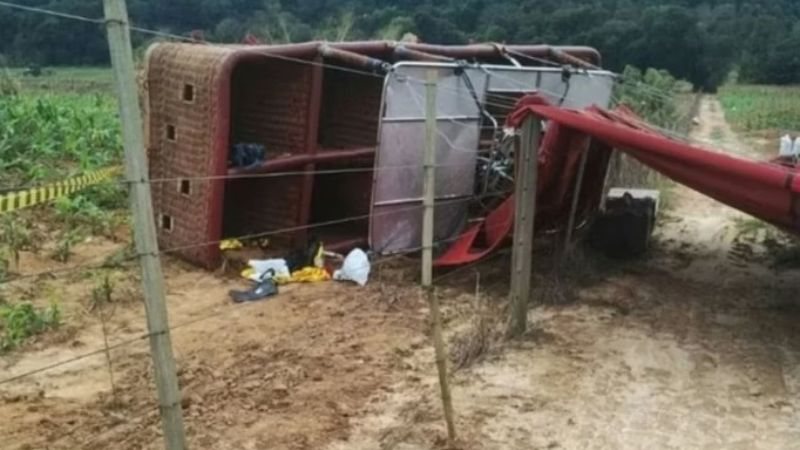https://www.bnews.com.br/media/_versions/junho_2025/acidente_balao_-_reproducao_widelg.jpg