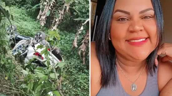 Reprodução | Redes sociais