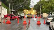 Leitor BNews