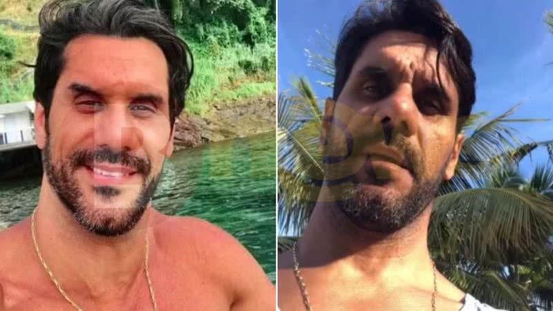 Reprodução/Redes Sociais