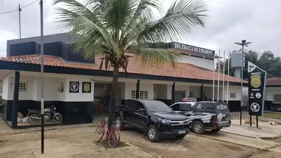 Divulgação