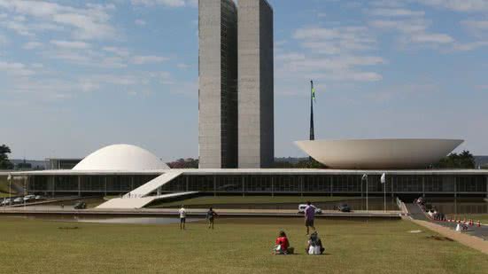 Agência Brasil
