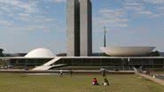 Agência Brasil