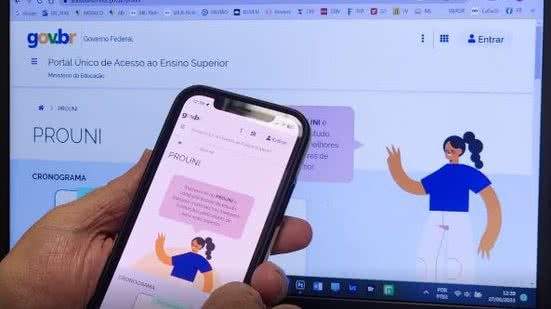 reprodução/ Agência Brasil