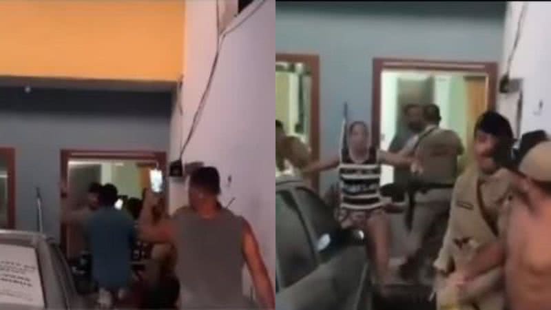 Reprodução / Instagram