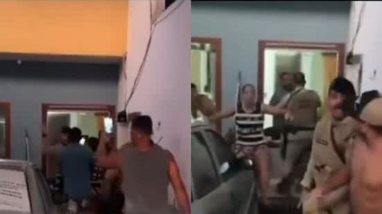 Reprodução / Instagram