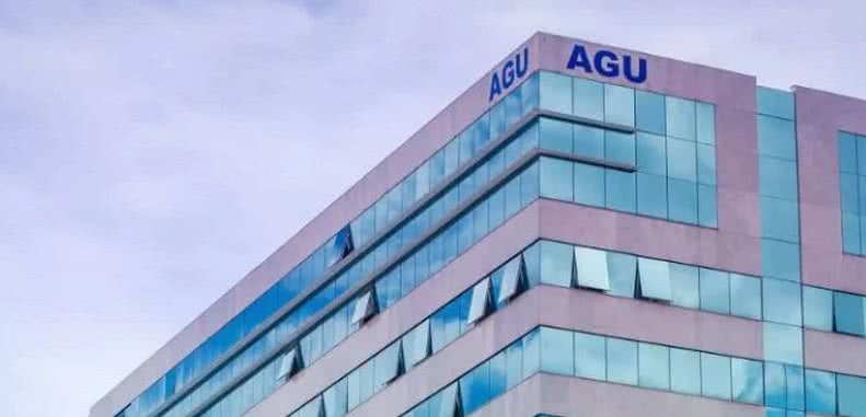 Divulgação/AGU