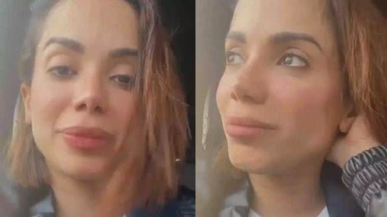 Reprodução / Redes sociais