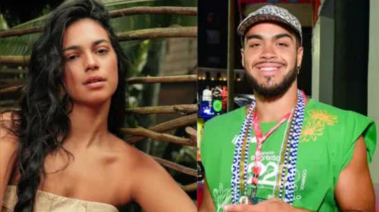 Reprodução / Redes sociais