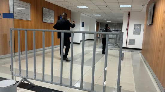 Anderson Ramos/Bnews