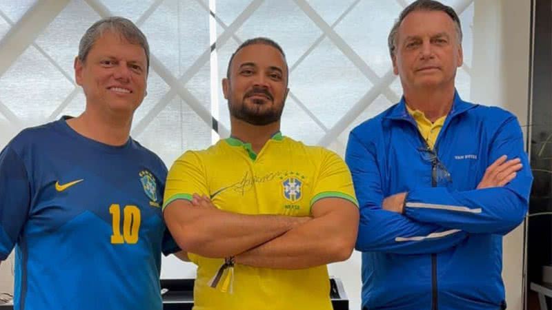 Divulgação