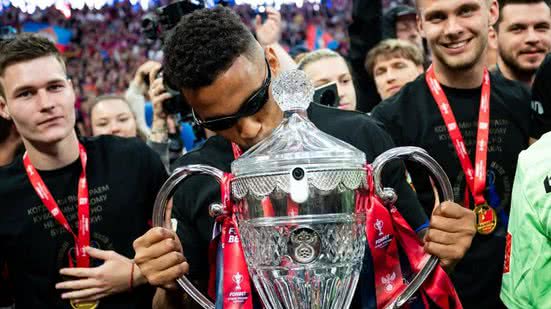 Reprodução/Instagram