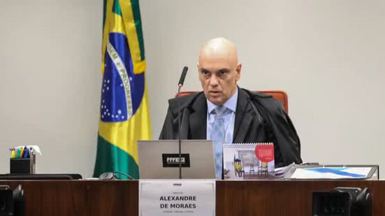 Valter Campanato/Agência Brasil