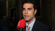 Devid Santana / BNEWS