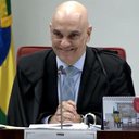 Arquivo / Divulgação