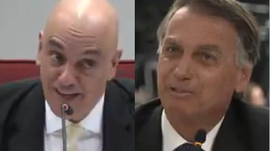 Reprodução/GloboNews