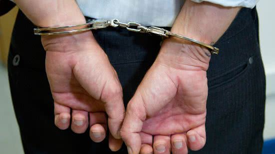 Marcos Santos/USP Imagens