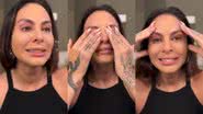 Reprodução/Redes Sociais