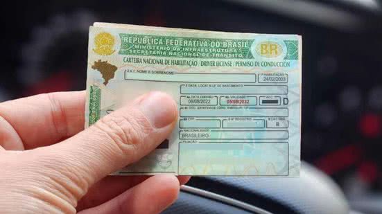 Divulgação