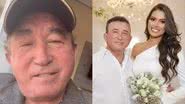 Reprodução / Instagram