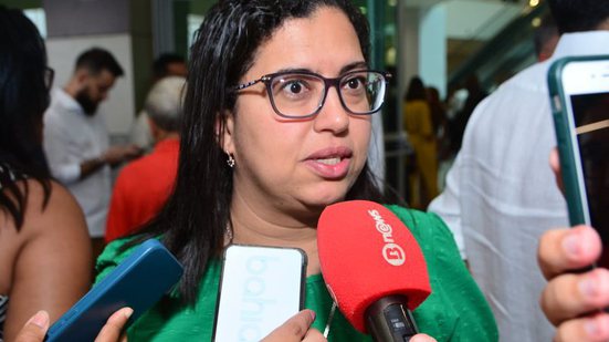 Joilson César/BNews