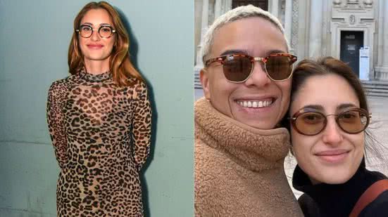 Reprodução/AgNews/Redes Sociais