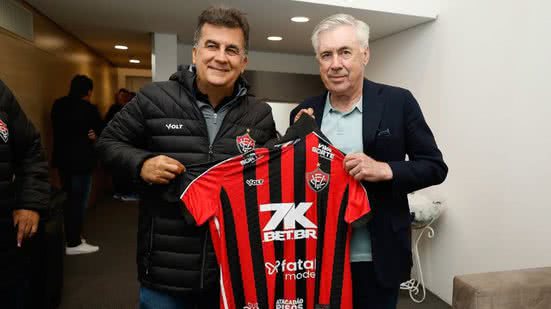 Rafael Ribeiro/CBF
