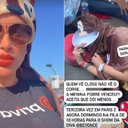 Reprodução | Redes Sociais