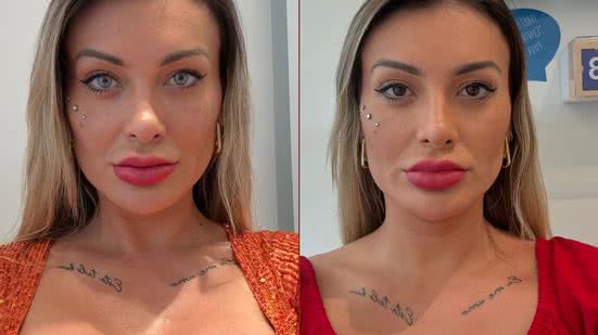 Reprodução / Instagram