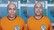 Reprodução / Instagram