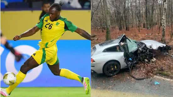 Reprodução / Redes Sociais / X / @WestHam_Central