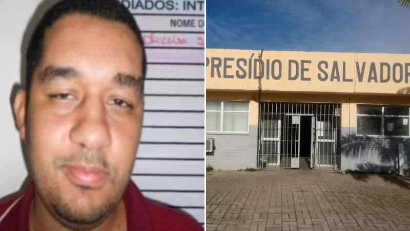 Reprodução