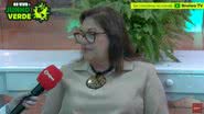 Reprodução / BNewsTv